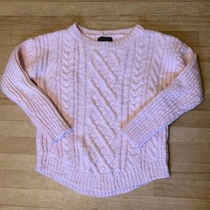 Banana Republic Sweater